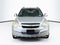 2013 Chevrolet Captiva Sport Fleet LTZ