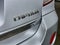 2013 Chevrolet Captiva Sport Fleet LTZ