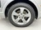 2013 Chevrolet Captiva Sport Fleet LTZ