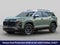 2025 Chevrolet Equinox FWD RS