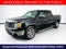 2011 GMC Sierra 1500 SLE