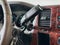 2011 GMC Sierra 1500 SLE