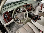 2011 GMC Sierra 1500 SLE