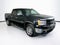 2011 GMC Sierra 1500 SLE