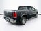 2011 GMC Sierra 1500 SLE