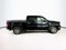 2011 GMC Sierra 1500 SLE