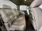 2011 GMC Sierra 1500 SLE