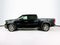2011 GMC Sierra 1500 SLE