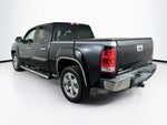 2011 GMC Sierra 1500 SLE