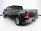 2011 GMC Sierra 1500 SLE