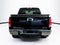 2011 GMC Sierra 1500 SLE