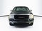 2011 GMC Sierra 1500 SLE