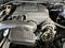2011 GMC Sierra 1500 SLE