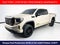 2022 GMC Sierra 1500 AT4X