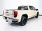 2022 GMC Sierra 1500 AT4X
