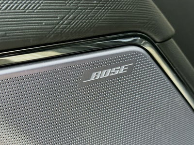 2022 GMC Sierra 1500 AT4X