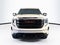 2022 GMC Sierra 1500 AT4X