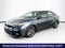 2019 Kia Forte S