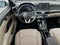 2019 Kia Forte S