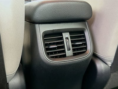 2019 Kia Forte S