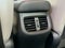 2019 Kia Forte S