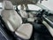 2019 Kia Forte S
