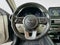 2019 Kia Forte S