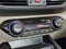 2019 Kia Forte S