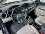 2019 Kia Forte S