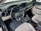 2019 Kia Forte S