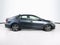 2019 Kia Forte S