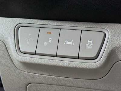 2019 Kia Forte S