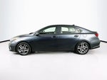 2019 Kia Forte S