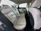 2019 Kia Forte S
