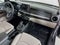 2019 Kia Forte S
