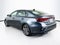 2019 Kia Forte S