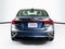 2019 Kia Forte S