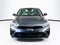 2019 Kia Forte S