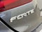 2019 Kia Forte S