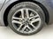 2019 Kia Forte S