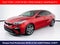 2019 Kia Forte EX