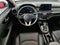 2019 Kia Forte EX