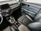 2019 Kia Forte EX