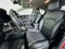2019 Kia Forte EX