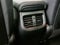 2019 Kia Forte EX
