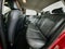 2019 Kia Forte EX