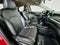 2019 Kia Forte EX