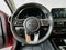 2019 Kia Forte EX