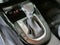 2019 Kia Forte EX