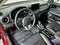 2019 Kia Forte EX